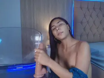 Bongacams Best live sex cam show of myatexas