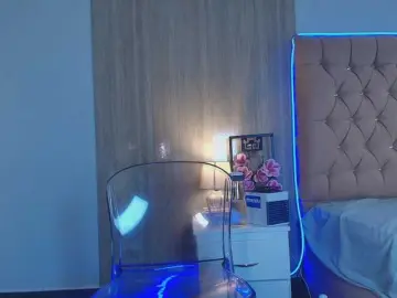 Bongacams Watch Live Sex Cams of myatexas