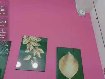 Bongacams Live Sex Cam of NaughtyMommyy