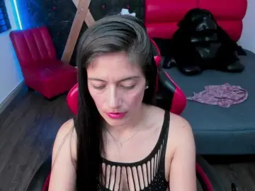 Bongacams Free Porn Cam of Sara69-