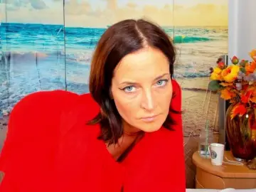 Bongacams Live Sex of SatyneQueen