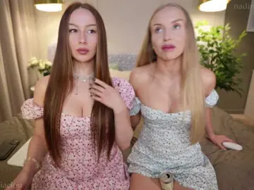 Bongacams Best live sex cam show of WhoreRobot