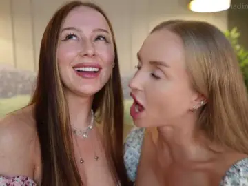 Bongacams Free Live Porn of WhoreRobot