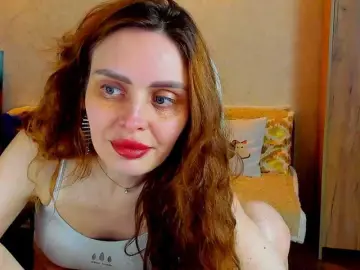 Bongacams Watch Live Sex Cams of miagrantes