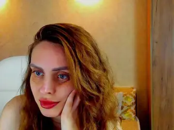 Bongacams Free Live Porn of miagrantes