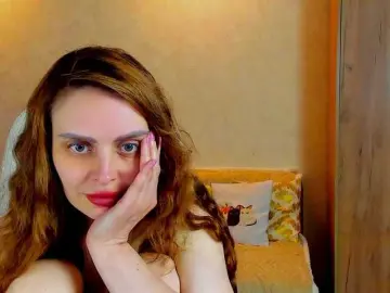Bongacams Private Sex Chat of miagrantes