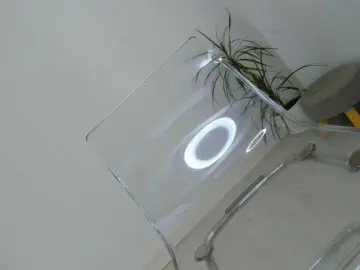 Bongacams Sex Cam of DiamondKay