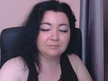 Bongacams Live Sex Cam of Medjik-lool