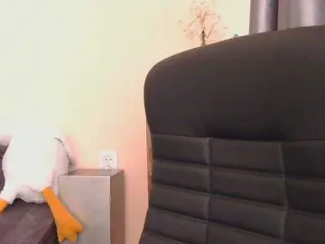 Bongacams Free Porn Cam of Medjik-lool