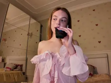 Bongacams Sex Chat of wetmafia