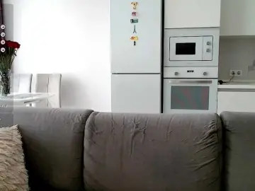 Bongacams Free Live Porn of Yamajca