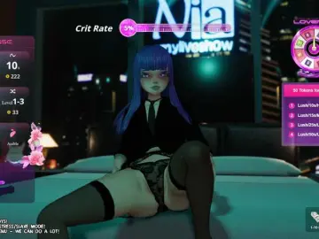 Bongacams Best Webcam of emyliveshow-hentai