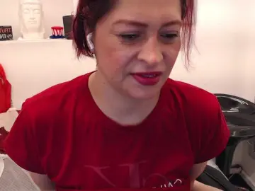 Bongacams Sex Chat of evatwiss
