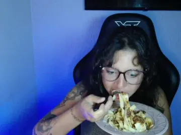 Bongacams Free Porn Cam of myamillor