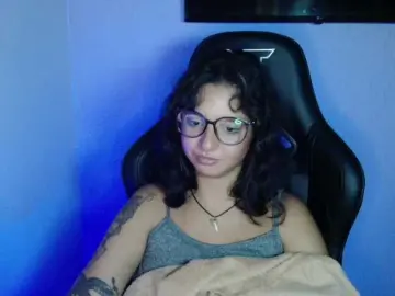 Bongacams Adult Webcam of myamillor