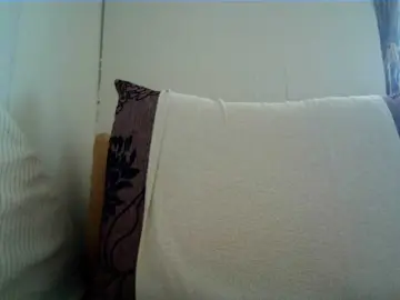 Bongacams Live Sex of Goodasss
