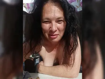 Bongacams Private Sex Chat of VictoriaPanther