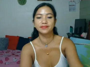 Bongacams Private Sex Chat of jennahshampoo