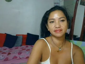 Bongacams Adult Webcams of jennahshampoo