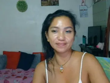 Bongacams Adult Webcams of jennahshampoo