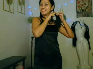 Bongacams Live Sex of jennahshampoo