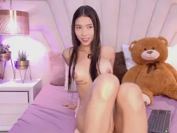 Bongacams Live Sex of BREE-WATSON