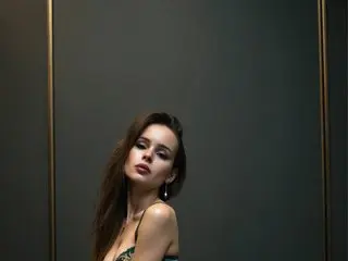 IBlisss