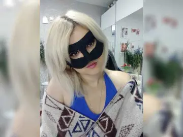 Bongacams Free Live Porn of LOVEMENOW23