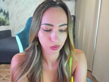 Bongacams Private Sex Chat of LolaLaLol
