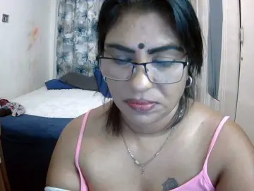 Bongacams Live Porn of indiandelight001
