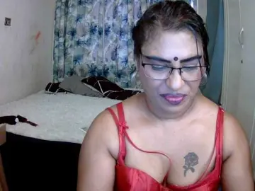 Bongacams Live Sex Cam of indiandelight001
