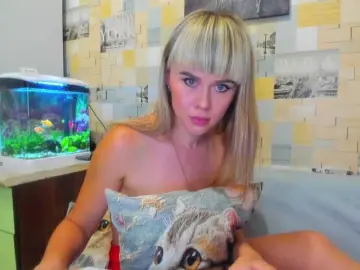 Bongacams Best live sex cam show of AlisaKisa93