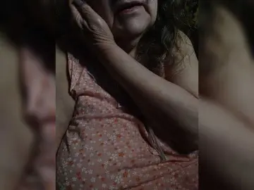 Bongacams Sex Chat of EmpressLady