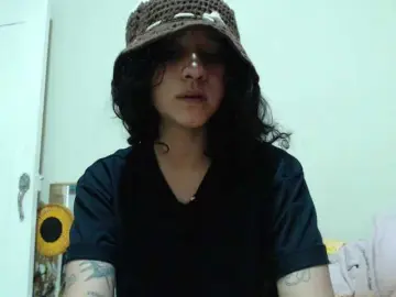 Bongacams Free Porn Cam of AlinaWoolf