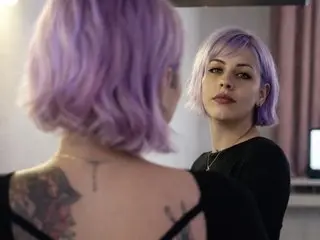 Ivypoison10