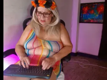 Bongacams Live Sex of zafiro56