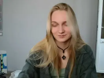Bongacams Live Sex of Alex-7595
