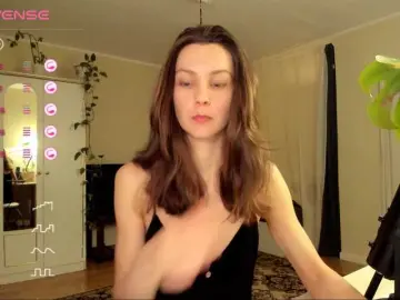 Bongacams Free Porn Cam of SweetWater