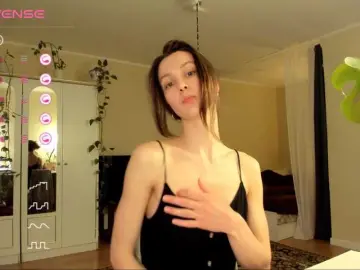 Bongacams Best live sex cam show of SweetWater