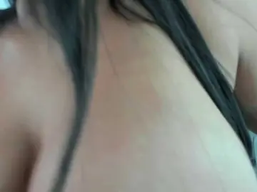 Bongacams Free Porn Cam of camila-sexxx