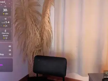 Bongacams Live Sex of jacki-O