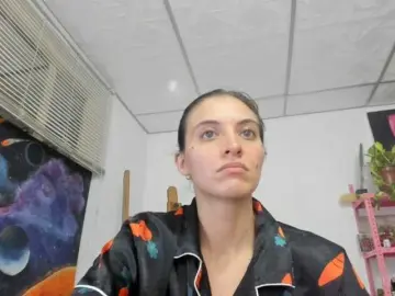 Bongacams Live Porn of mariecam420