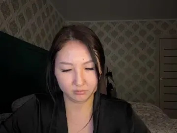 Bongacams Best live sex cam show of AmeliyaKim