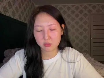 Bongacams Live Sex Cam of AmeliyaKim