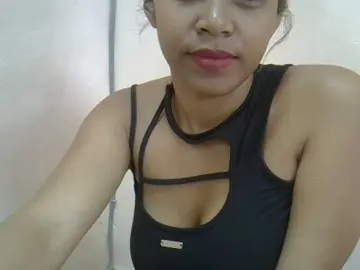 Bongacams Live Sex of Anischah