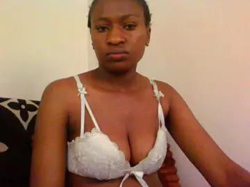 Bongacams Adult Webcams of prettiegurlshanie