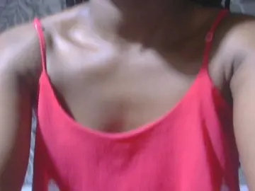 Bongacams Sex Chat of sexxynila