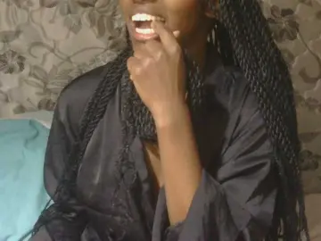 Bongacams Live Sex of sexxynila