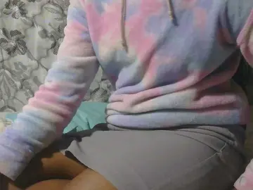 Bongacams Live Porn of sexxynila