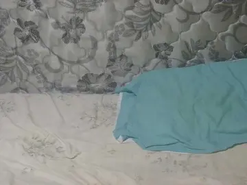 Bongacams Live Sex of sexxynila